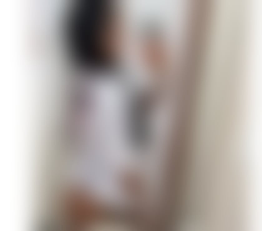 Escorts Edinburgh Craigentinny - Edinburgh - Photos for Livia Sweet ✨