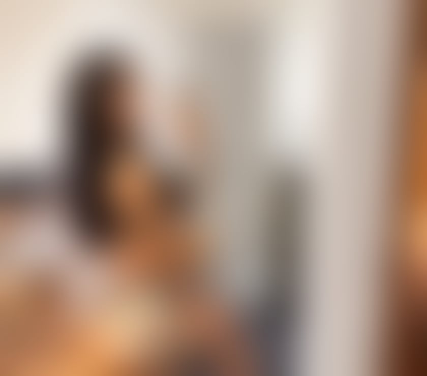 Escorts Edinburgh Craigentinny - Edinburgh - Photos for Livia Sweet ✨