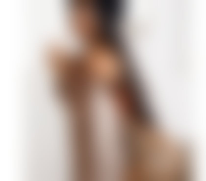 Escorts Craigentinny Edinburgh - Photos for Livia Sweet ✨