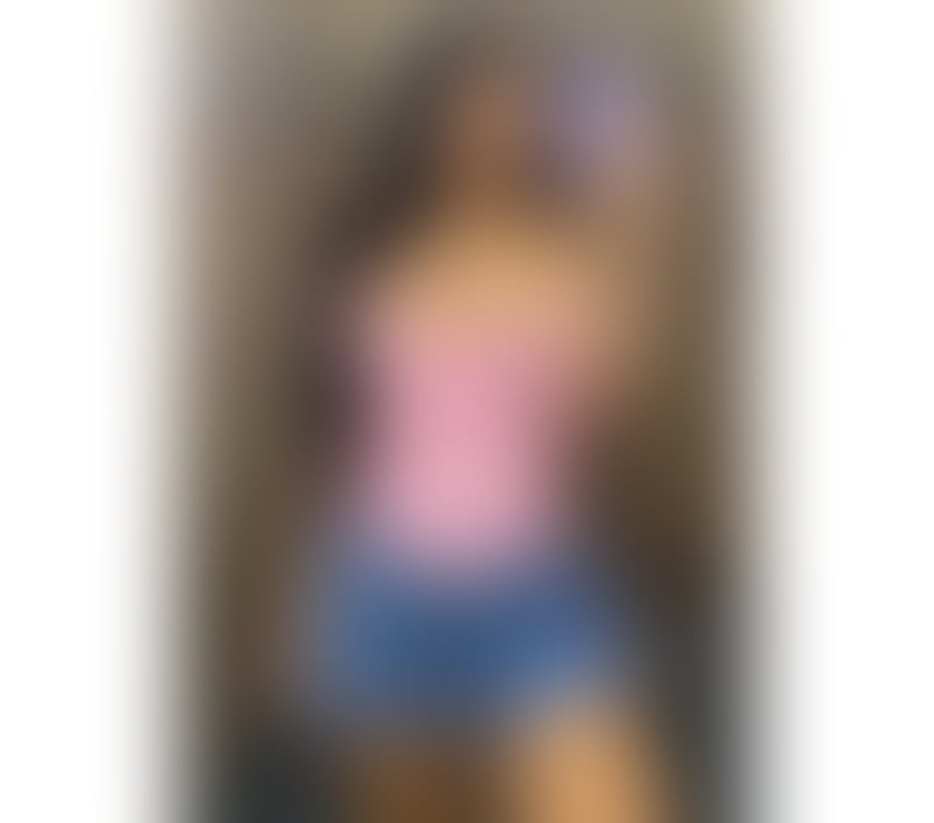 Escorts Shropshire Telford and Wrekin - Photos for NAIARA🌶️GFE❤️OWO🔥TOP SERVICE🔝NO RUSH