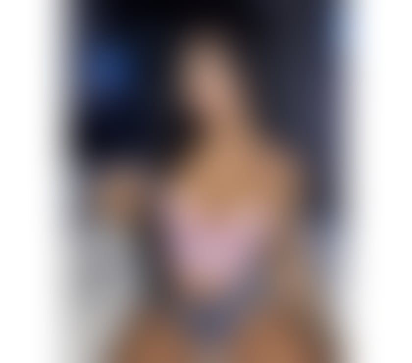 Escorts Shropshire Telford and Wrekin - Photos for NAIARA🌶️GFE❤️OWO🔥TOP SERVICE🔝NO RUSH