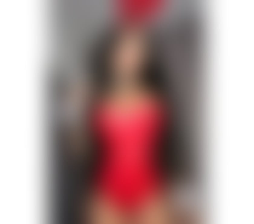 Escorts Shropshire Telford and Wrekin - Photos for NAIARA🌶️GFE❤️OWO🔥TOP SERVICE🔝NO RUSH