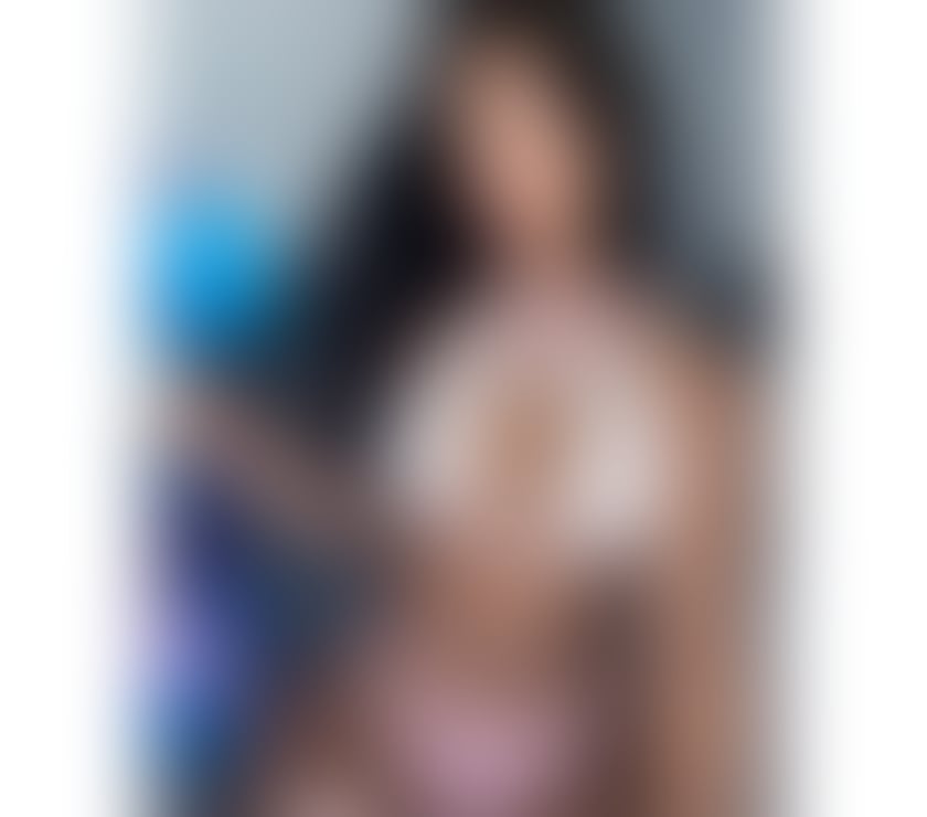 Escorts Shropshire Telford and Wrekin - Photos for VIP SERVICE✨NO RUSH🔥THE BEST IN TOWN💯