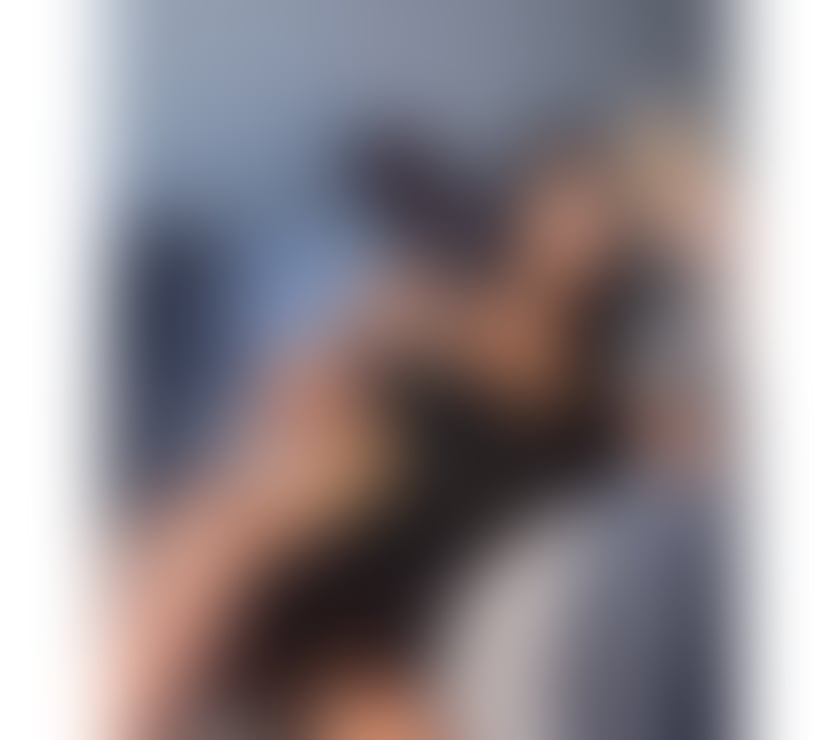 Escorts Shropshire Telford and Wrekin - Photos for VIP SERVICE✨NO RUSH🔥THE BEST IN TOWN💯