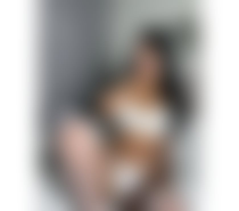 Escorts Shropshire Telford and Wrekin - Photos for VIP SERVICE✨NO RUSH🔥THE BEST IN TOWN💯