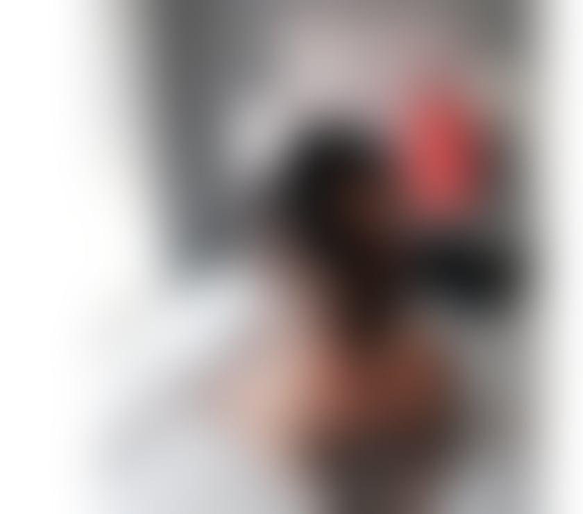 Escorts Barking and Dagenham Barking - Barking and Dagenham - Photos for LAURA♥️🥰STUNNING😈MATURE LADY FULL SERVICE♥️