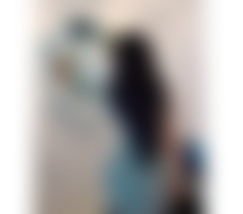 LAURA♥️🥰STUNNING😈MATURE LADY FULL SERVICE♥️