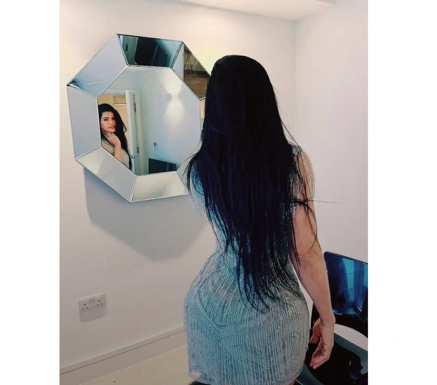 Escorts Barking and Dagenham Barking - Barking and Dagenham - Photos for LAURA♥️🥰STUNNING😈MATURE LADY FULL SERVICE♥️