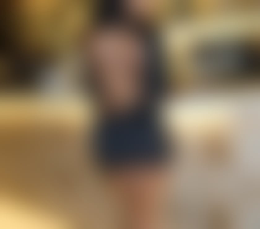 Escorts Southfields South West London - Photos for Tatric massage by kaya