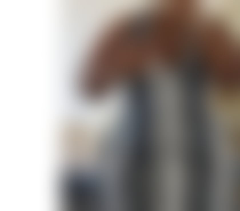 Escorts Southfields South West London - Photos for Tatric massage by Gabby