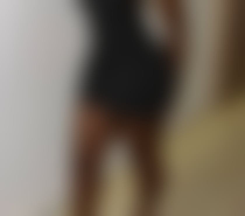 Escorts South West London Southfields - South West London - Photos for Tatric massage by kaya