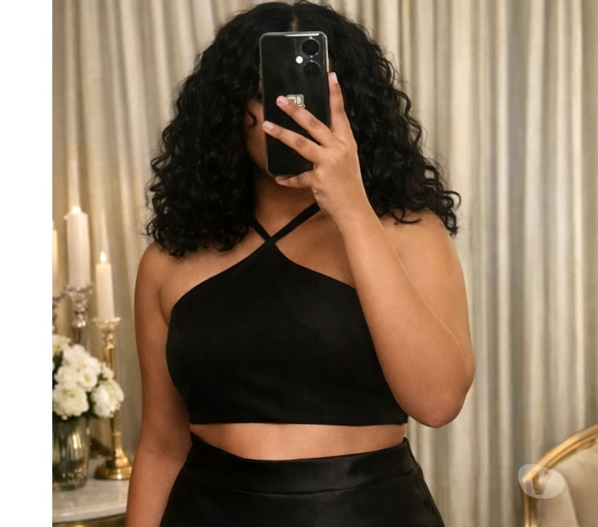 Escorts South West London Southfields - South West London - Photos for Tatric massage by Luna