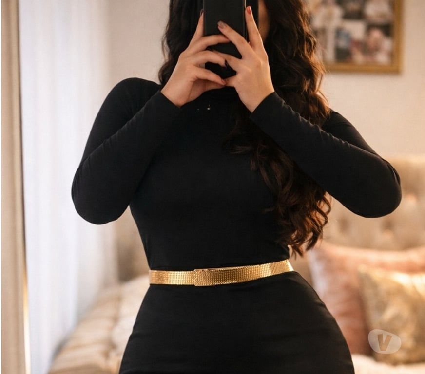 Escorts South West London Southfields - South West London - Photos for Tatric massage by Luna