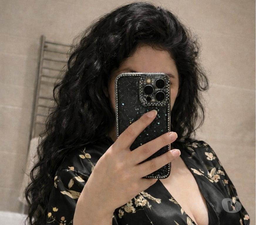 Escorts South West London Southfields - South West London - Photos for Tatric massage by Luna