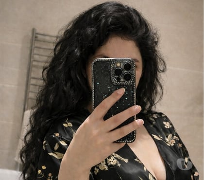 Escorts Southfields South West London - Photos for Tatric massage by Luna