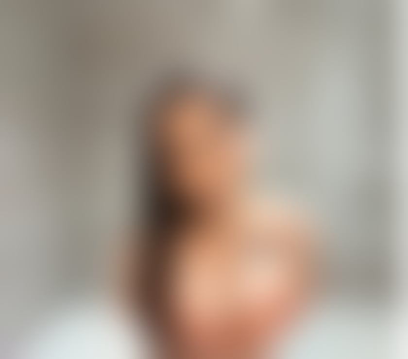 Escorts Nottinghamshire Nottingham - Photos for Bumbim Sensual Thai Sensual Thai Massage