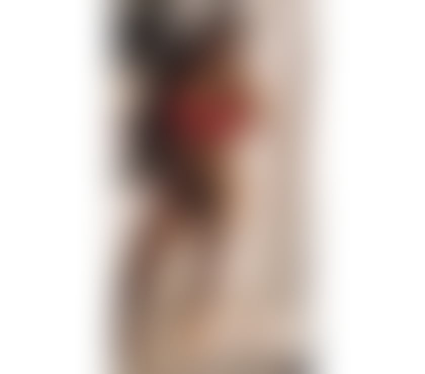 Escorts South West London Merton - Photos for SAMANTHA NEW BRAZILIAN PARTY GIRL😈🍻OWO&CIM&KISS