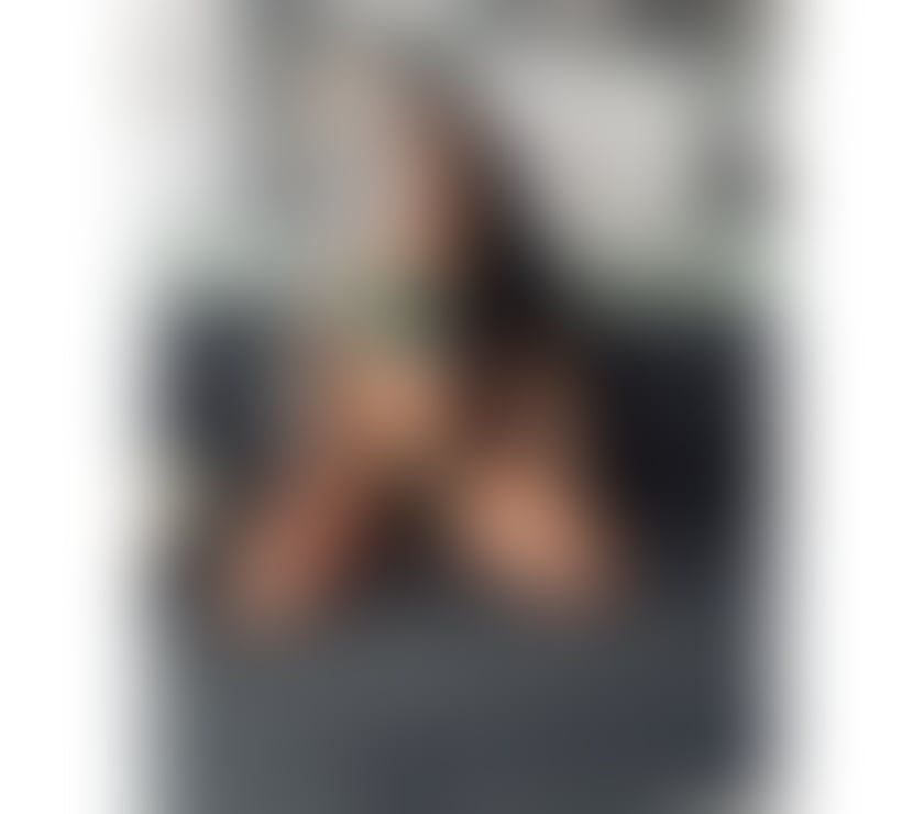 Escorts and Massages Morden Merton - Photos for SAMANTHA NEW BRAZILIAN PARTY GIRL😈🍻OWO&CIM&KISS