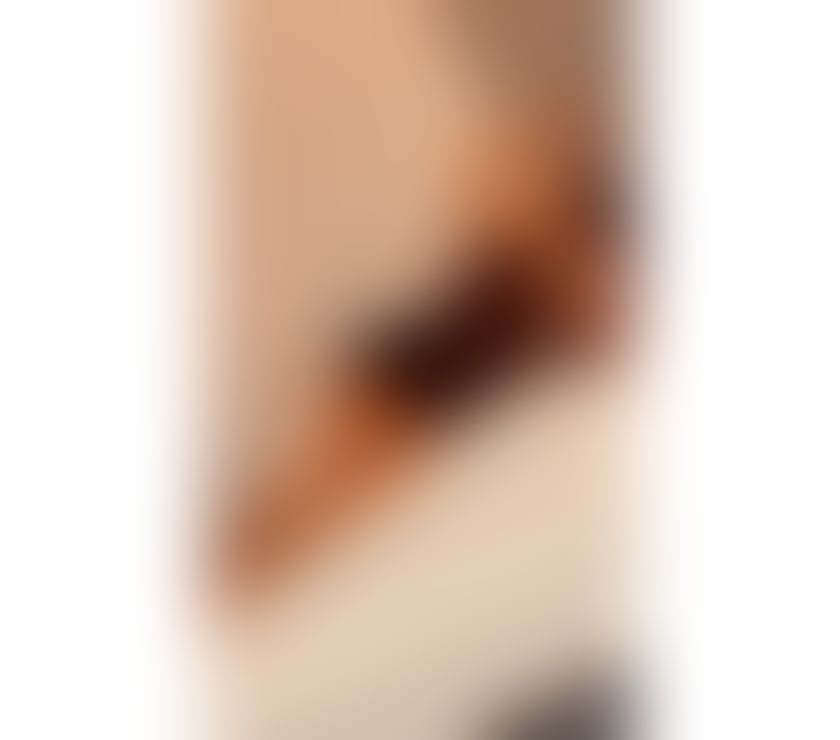 Escorts South West London Merton - Photos for SAMANTHA NEW BRAZILIAN PARTY GIRL😈🍻OWO&CIM&KISS