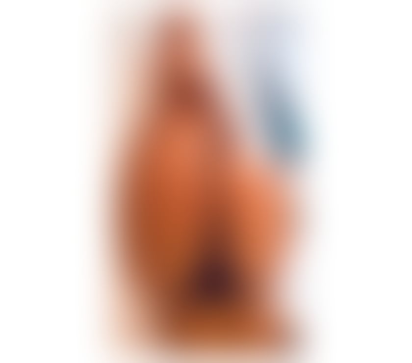 Escorts South West London Merton - Photos for SAMANTHA NEW BRAZILIAN PARTY GIRL😈🍻OWO&CIM&KISS