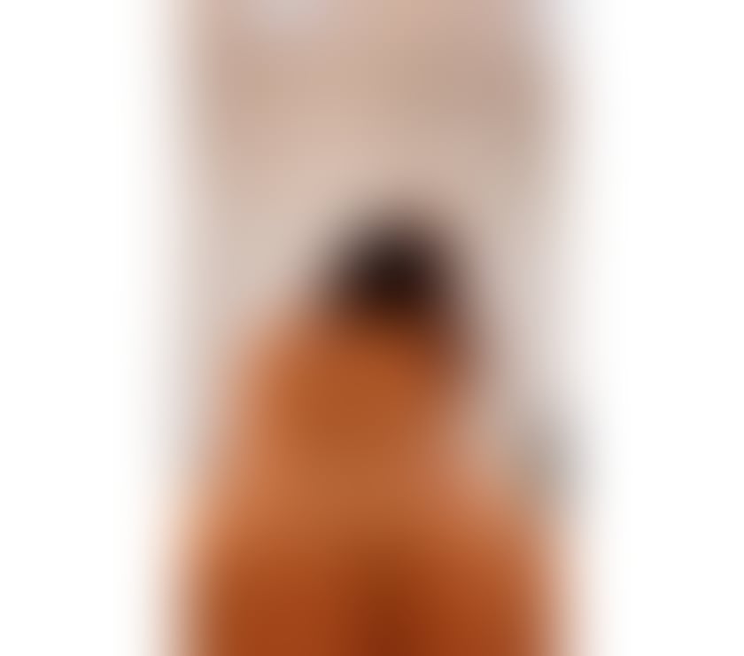 Escorts South West London Merton - Photos for SAMANTHA NEW BRAZILIAN PARTY GIRL😈🍻OWO&CIM&KISS