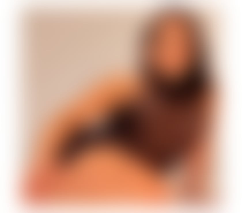 Escorts South West London Merton - Photos for SAMANTHA NEW BRAZILIAN PARTY GIRL😈🍻OWO&CIM&KISS