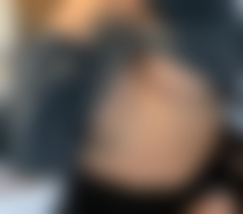 Escorts North West London Camden - Photos for Young Flexible Rae 🔥 Unforgettable Moments 💦