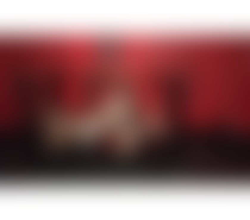  Escorts Camden Town Camden - Photos for Young Flexible Rae 🔥 Unforgettable Moments 💦