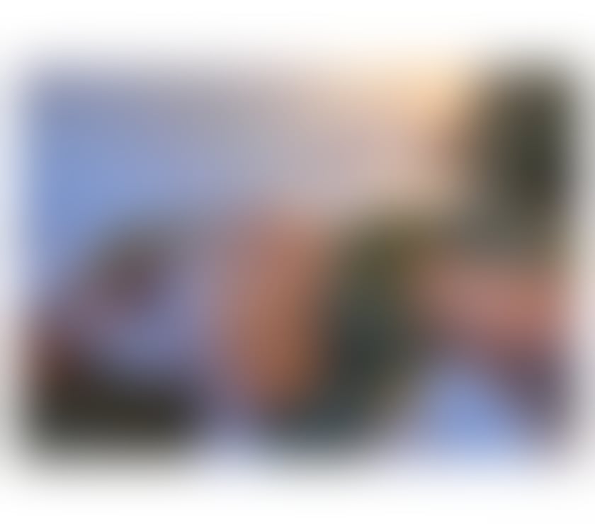 Escorts North West London Camden - Photos for Young Flexible Rae 🔥 Unforgettable Moments 💦