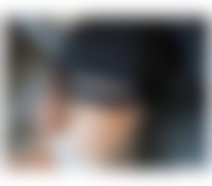 Escorts North West London Camden - Photos for Young Flexible Rae 🔥 Unforgettable Moments 💦