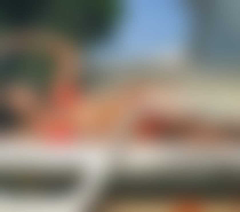 Escorts South West London Sutton - Photos for Manu unforgettable GFE ❤️‍🔥