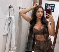 Manu unforgettable GFE ❤️‍🔥