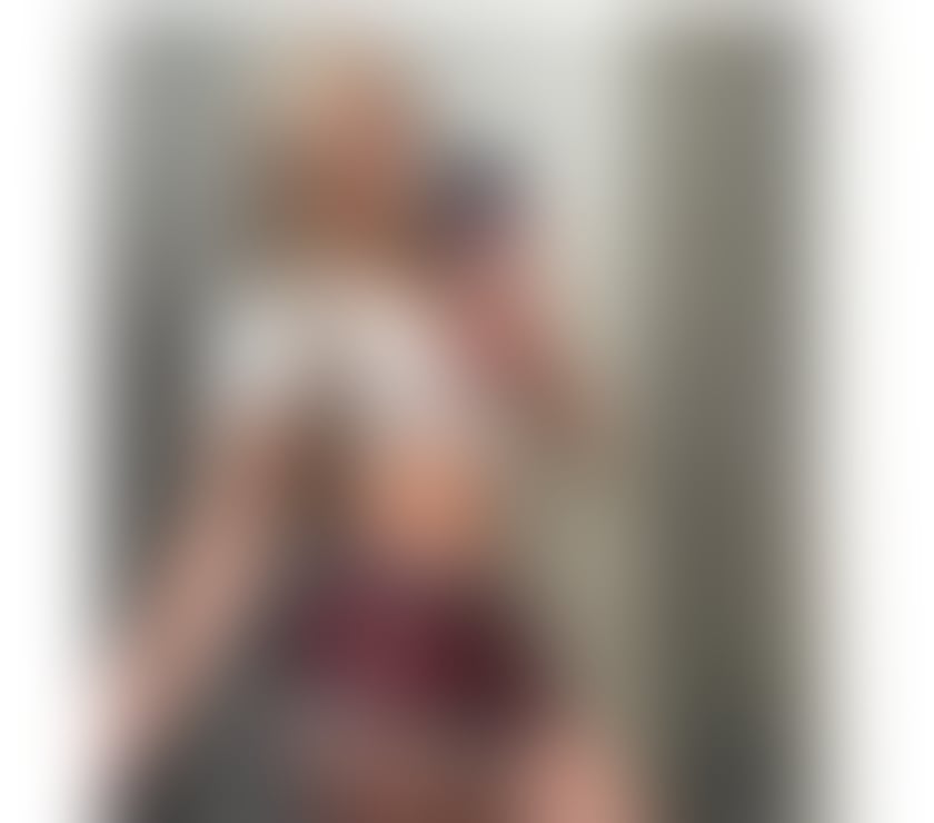 Escorts Falkirk Falkirk Town Centre - Falkirk - Photos for AMANDA 🔥BEST PARTY 💖🍭 CALL ME NOW