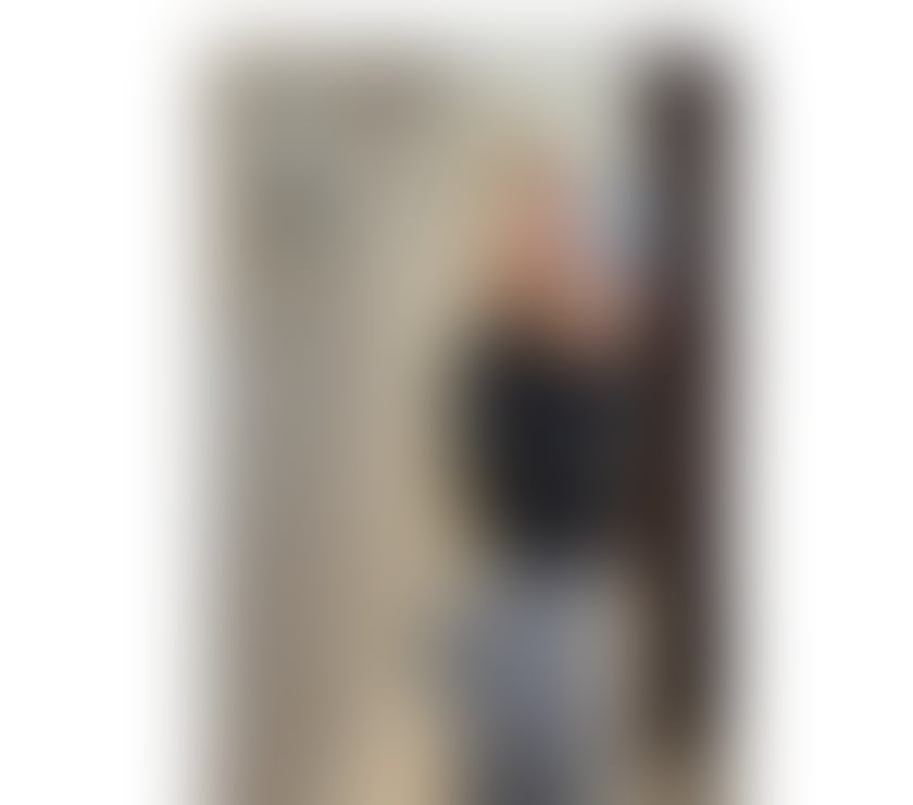 Escorts Falkirk Falkirk Town Centre - Falkirk - Photos for AMANDA 🔥BEST PARTY 💖🍭 CALL ME NOW