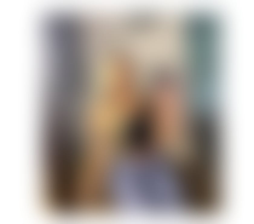 Escorts Falkirk Falkirk Town Centre - Falkirk - Photos for AMANDA 🔥BEST PARTY 💖🍭 CALL ME NOW