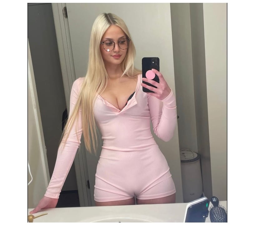 Escorts and Massages Falkirk Town Centre Falkirk - Photos for BETILLA BEST PARTY 💖🍭 CALL ME NOW 🔥