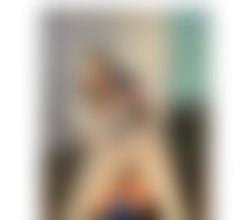 Escorts Falkirk Falkirk Town Centre - Falkirk - Photos for AMANDA 🔥BEST PARTY 💖🍭 CALL ME NOW