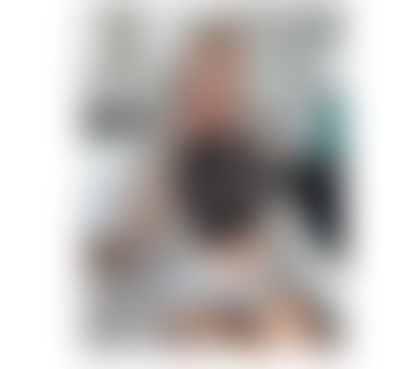 Escorts and Massages Falkirk Town Centre Falkirk - Photos for ALEXA 🔥BEST PARTY 💖🍭 CALL ME NOW