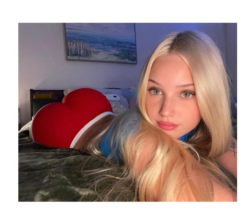 Escorts and Massages Falkirk Town Centre Falkirk - Photos for SARA BEST PARTY 💖🍭 CALL ME NOW 🔥