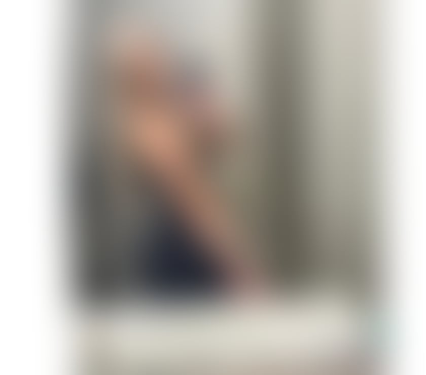 Escorts Falkirk Falkirk Town Centre - Falkirk - Photos for AMANDA 🔥BEST PARTY 💖🍭 CALL ME NOW