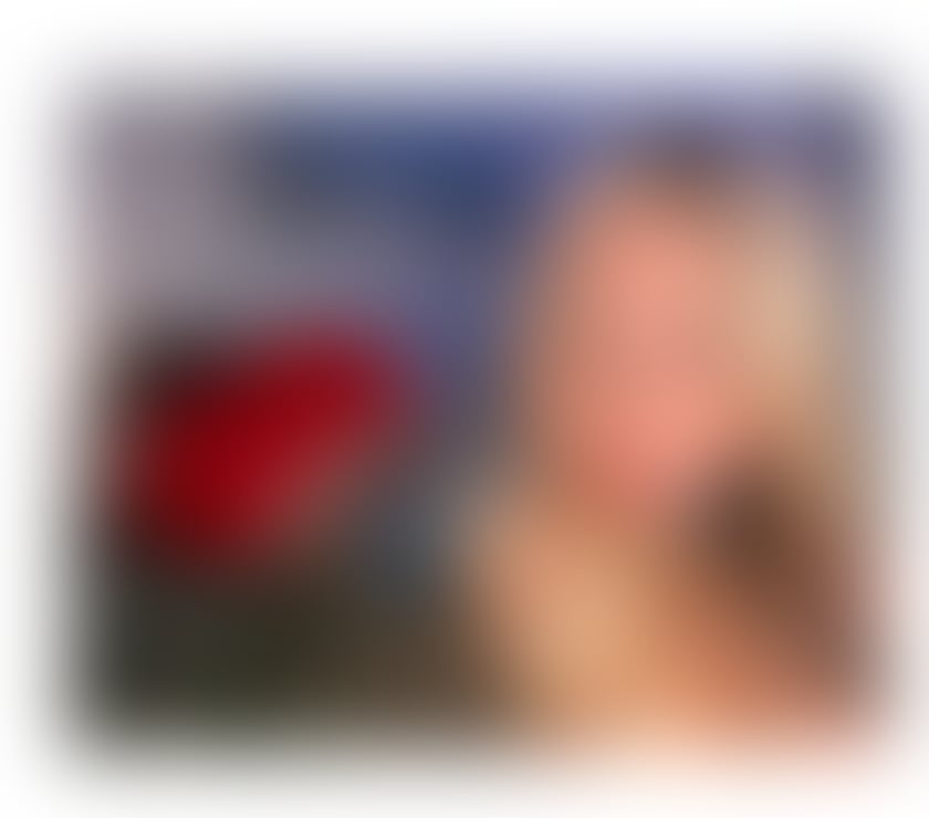 Escorts and Massages Falkirk Town Centre Falkirk - Photos for SARA BEST PARTY 💖🍭 CALL ME NOW 🔥