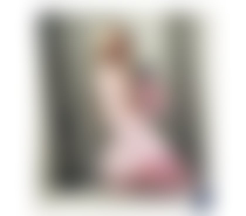 Escorts and Massages Falkirk Town Centre Falkirk - Photos for BETILLA BEST PARTY 💖🍭 CALL ME NOW 🔥