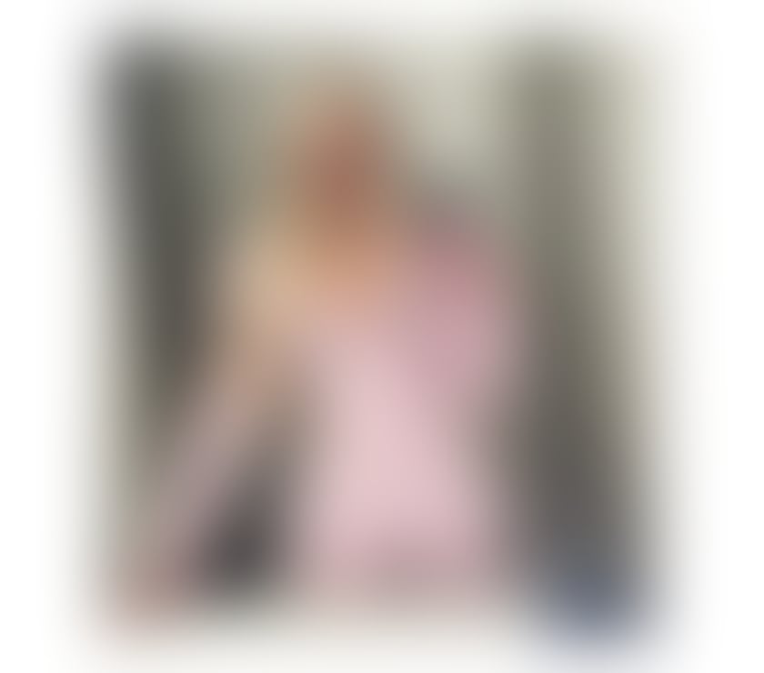 Escorts Falkirk Falkirk Town Centre - Falkirk - Photos for AMANDA 🔥BEST PARTY 💖🍭 CALL ME NOW