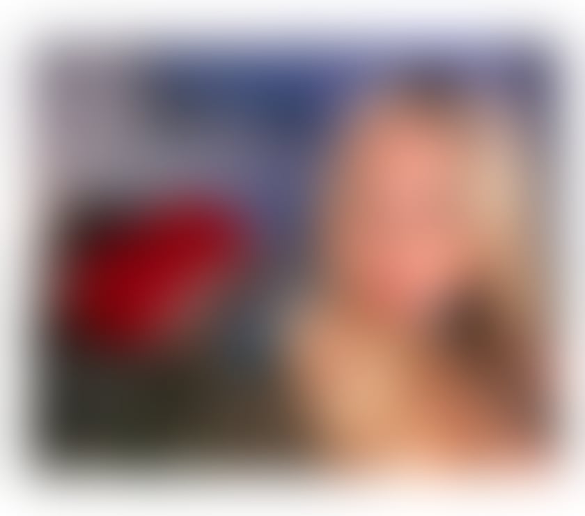 Escorts and Massages Falkirk Town Centre Falkirk - Photos for AMANDA 🔥BEST PARTY 💖🍭 CALL ME NOW