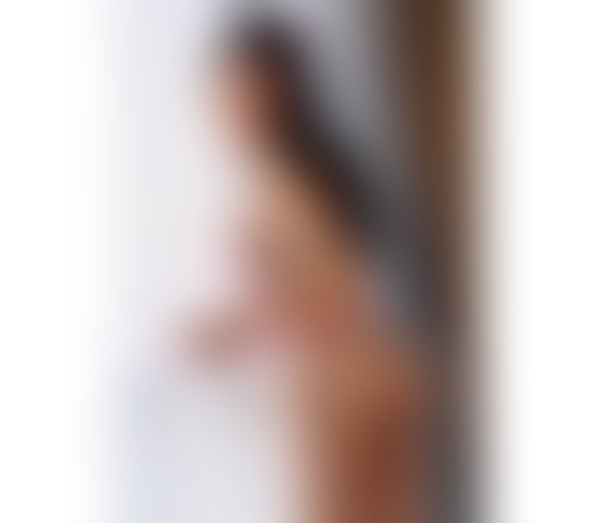 Trans Escorts Staffordshire Newcastle-under-Lyme - Photos for 🌸 I’m Ammie Thai naughty ladyboy (TS)🍆 in ST5