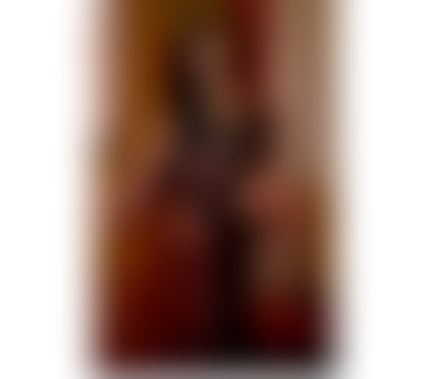 Trans Escorts Staffordshire Newcastle-under-Lyme - Photos for 🌸 I’m Ammie Thai naughty ladyboy (TS)🍆 in ST5