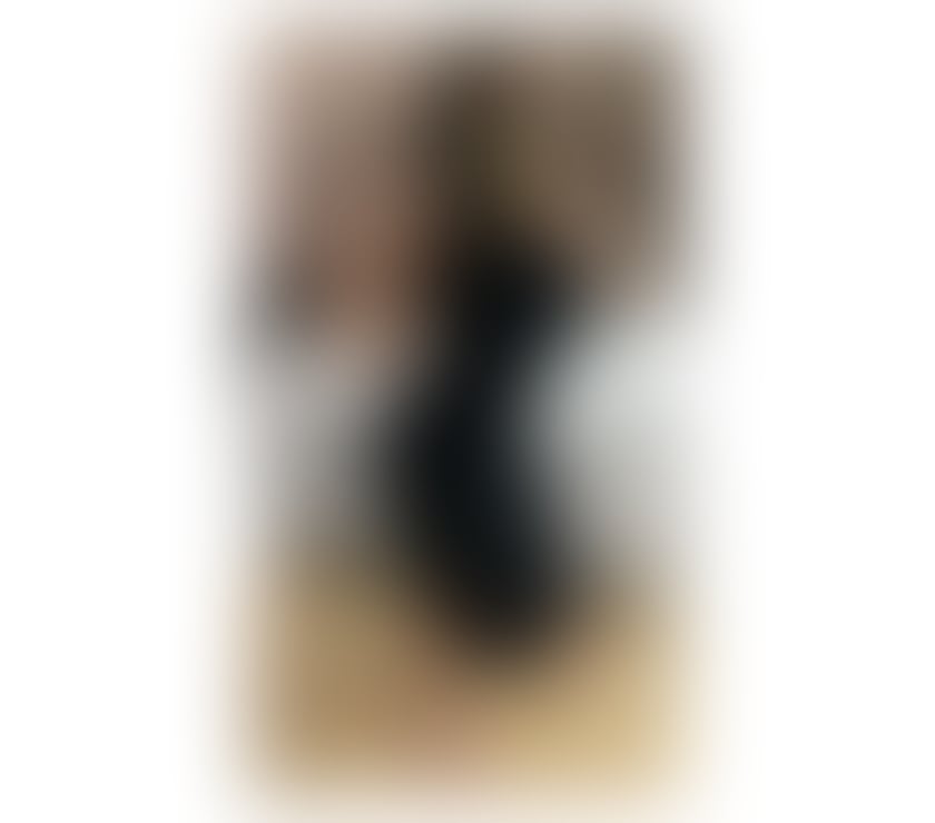 Escorts Twickenham Richmond upon Thames - Photos for Valentina 🎀 New in the town 💝Party girl ❤️‍🔥