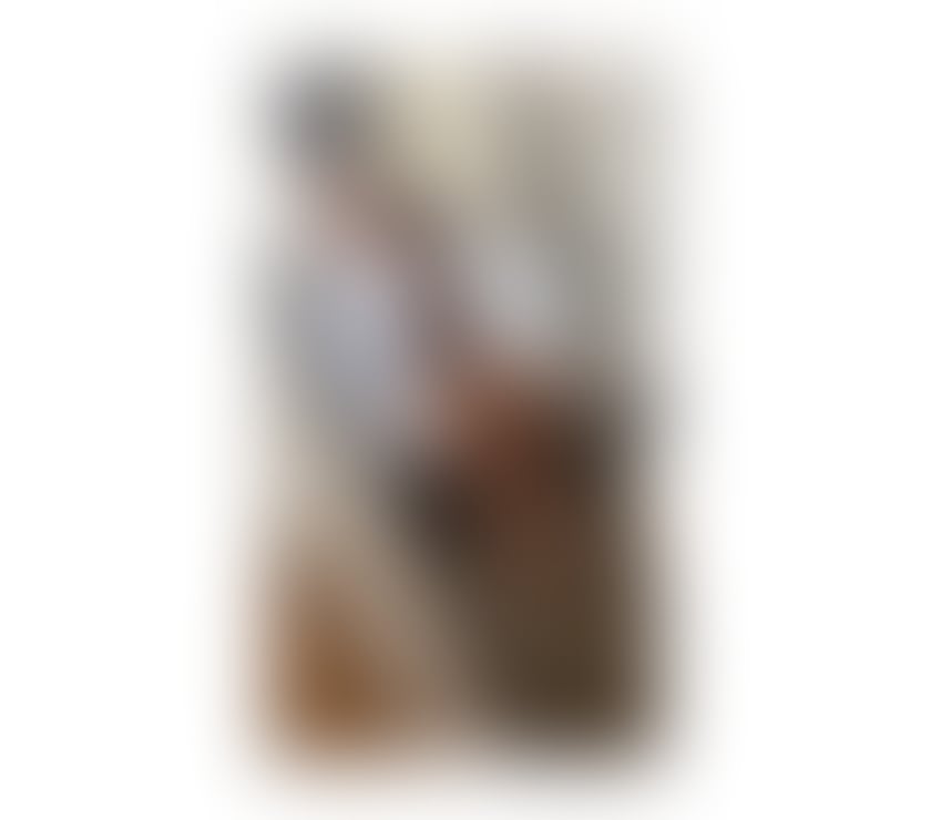 Escorts South West London Richmond upon Thames - Photos for Valentina 🎀 New in the town 💝Party girl ❤️‍🔥