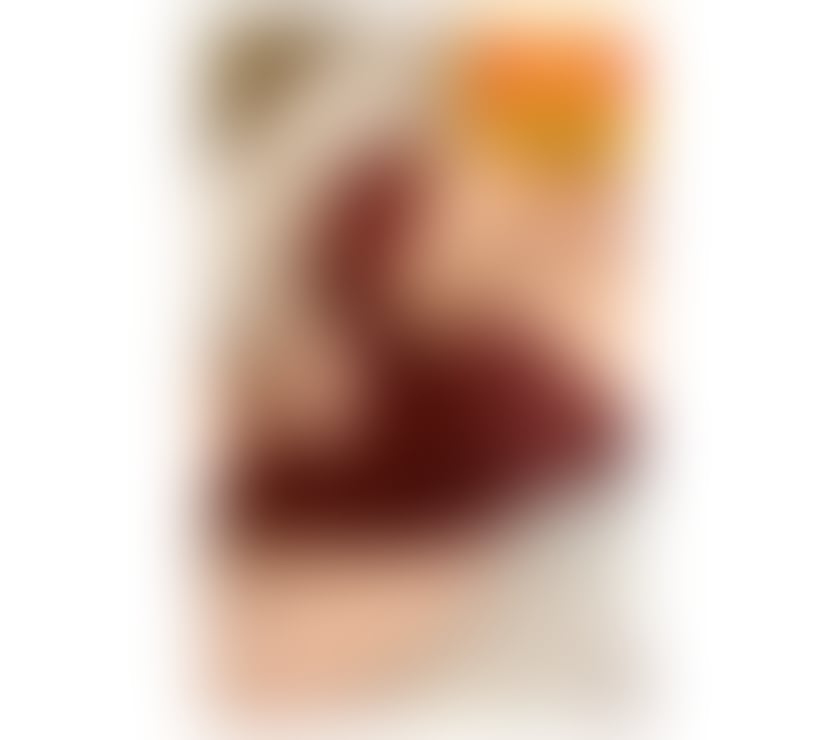 Escorts South West London Richmond upon Thames - Photos for Valentina 🎀 New in the town 💝Party girl ❤️‍🔥