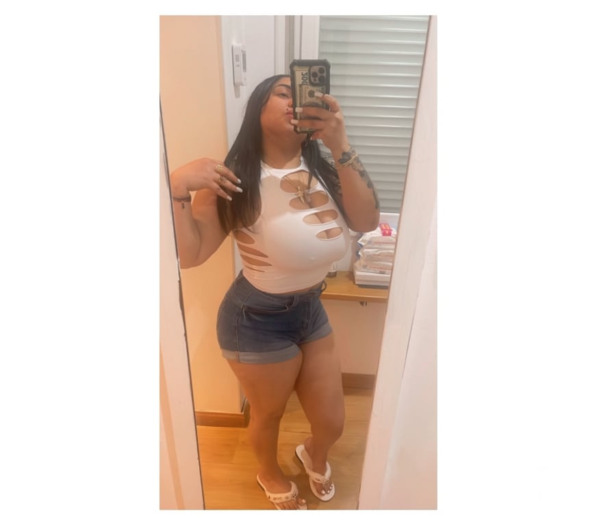 Escorts South West London Richmond upon Thames - Photos for Valentina 🎀 New in the town 💝Party girl ❤️‍🔥